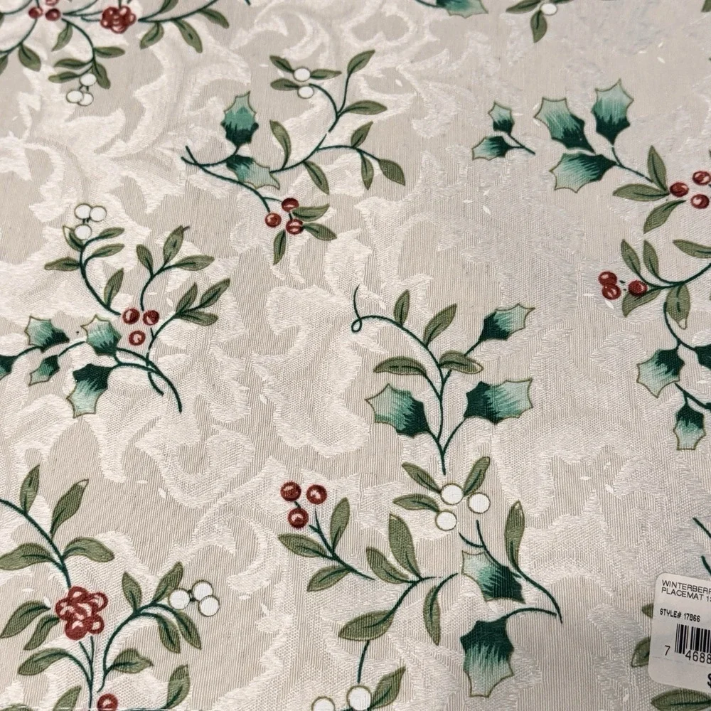 Pfaltzgraff brand new